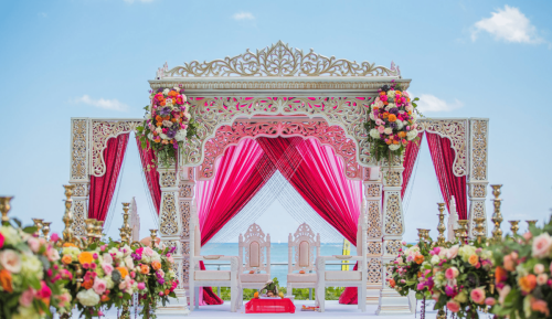 1 mandap4-min