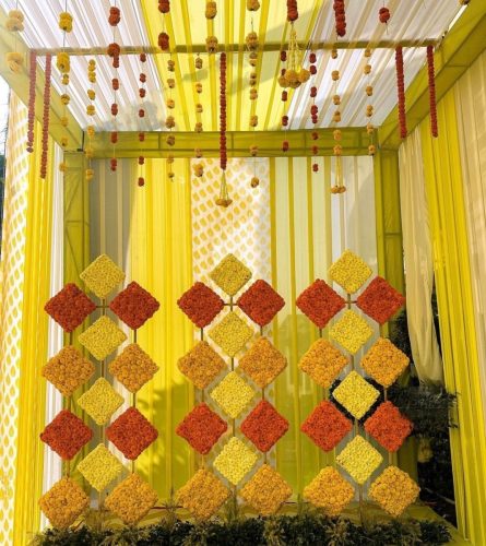 Haldi 11-min