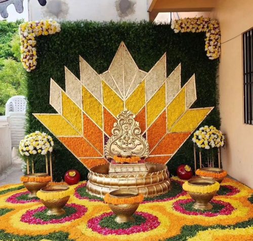 Haldi 16-min