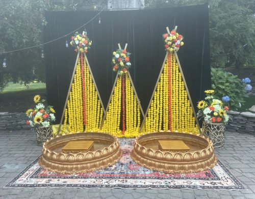 Haldi 18-min