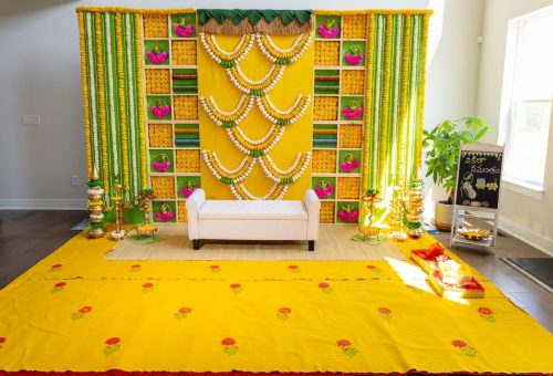 Haldi 20-min