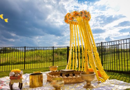 Haldi 22-min