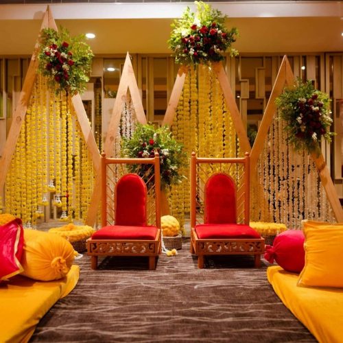 Haldi 26-min