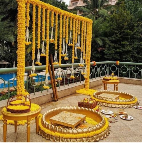 Haldi 8-min